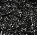 Corded Lace #4