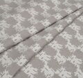 Double Faced Jacquard #2