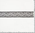 Chantilly Lace Trim #2