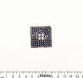 Rhinestone Buttons #2