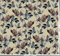 Silk Crepe de Chine #2