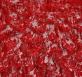 Corded Lace #4