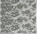 Corded Lace #2