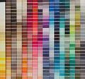 11097 Gutermann Top Stitch Threads #2