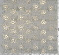 Guipure Lace #2