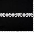 Guipure Lace Trim #2