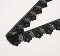 Guipure Lace Trim #3