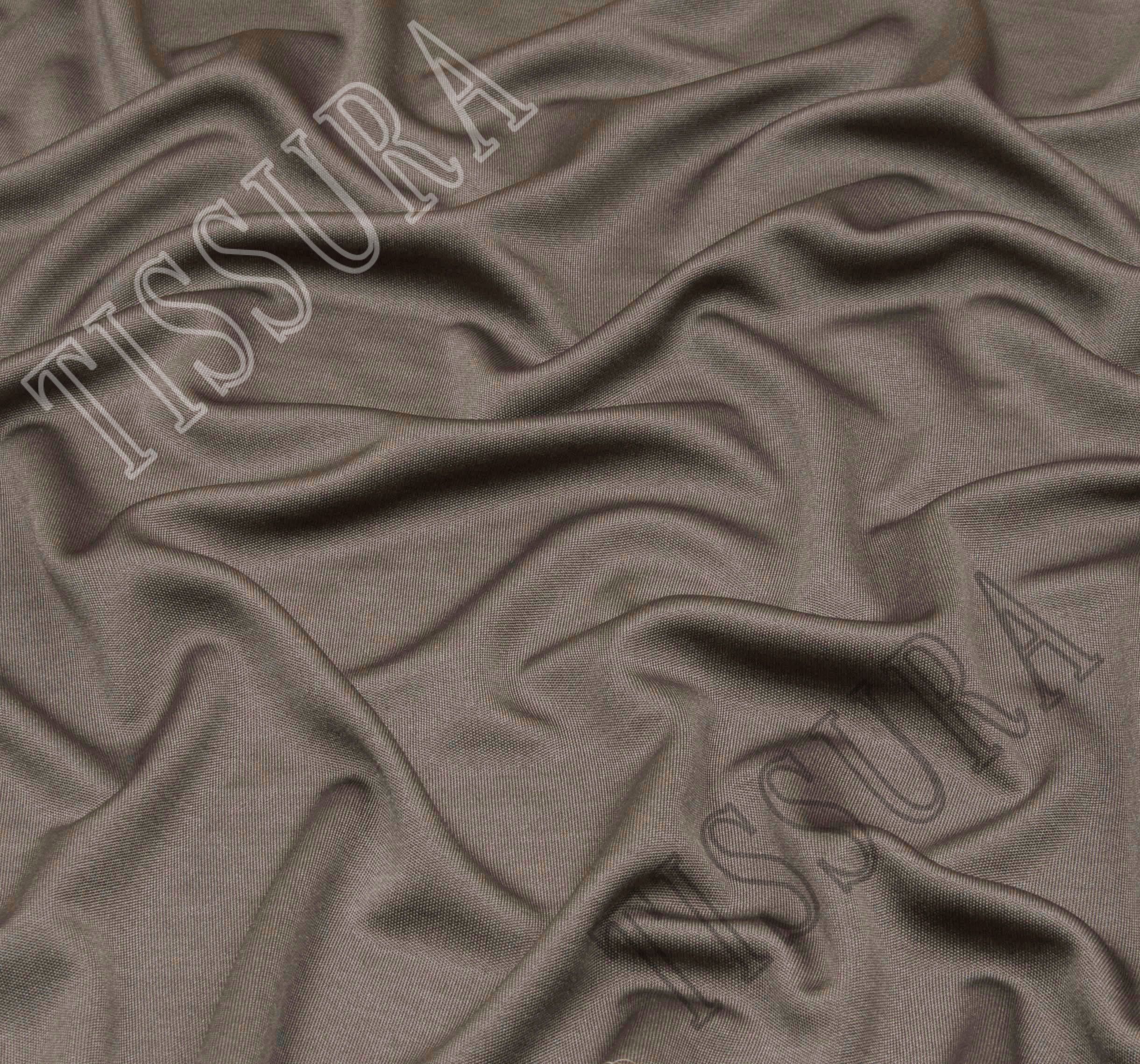 Kirken Marine Indkøbscenter Silk Jersey Knit Fabric: 100% Silk Fabrics from France by Guigou, SKU  00050752 at $216 — Buy Silk Fabrics Online