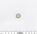 Enamel Buttons #2