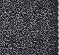 Corded Lace #3