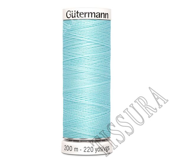 11077 Gutermann Sew-All Threads #1