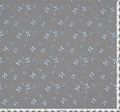 Embroidered Tulle #2