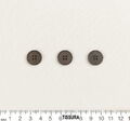 Mother of Pearl Buttons #2