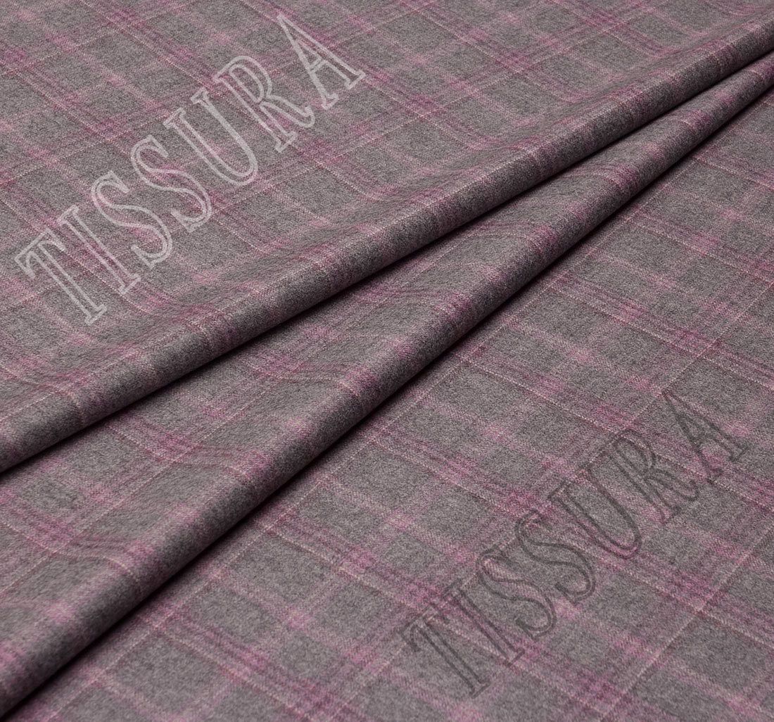 Raymond Pure Wool Solid Trouser Fabric Price in India  Buy Raymond Pure  Wool Solid Trouser Fabric online at Flipkartcom
