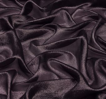 Silk Blend Fabric: Buy Women's Silk Blend Fabric Online — Women's Dress  Fabric