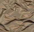 Shot Silk Taffeta #3