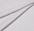 Linen Fabric with Aloe Vera Treatment #1