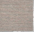 Tweed Boucle #2
