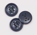 Plastic Buttons #3