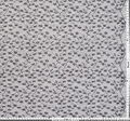 Chantilly Lace #2