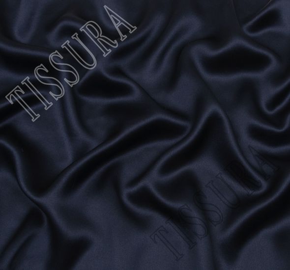 Silk Satin  #1