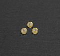 Rhinestone Buttons #3