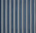 Silk Crepe de Chine #3