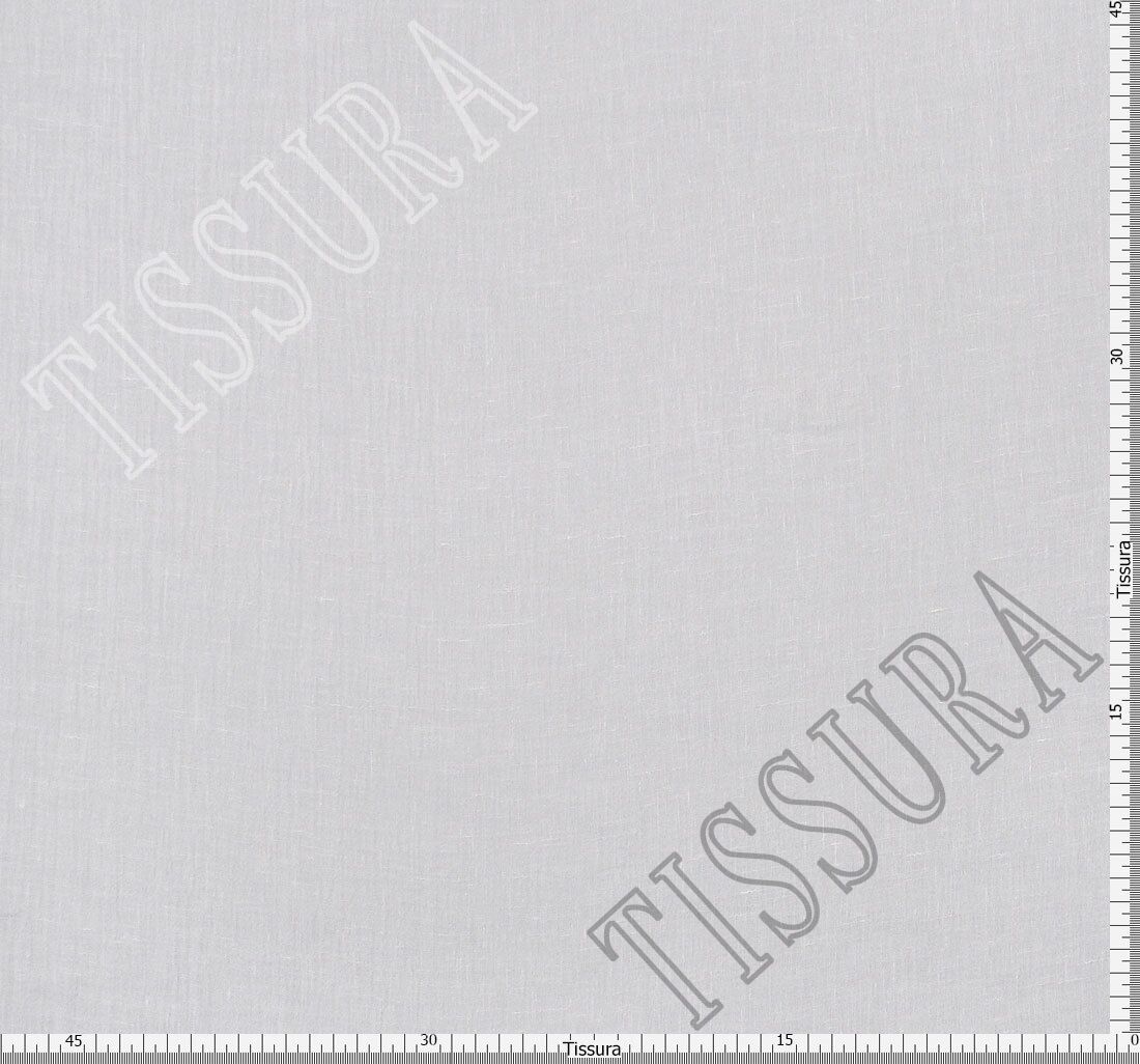 White Linen Fabric: Fabrics from Italy by Lineaquattro, SKU 00046047 at ...