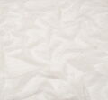 Chantilly Lace #4
