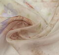Silk Organza #3