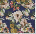 Silk Georgette #2