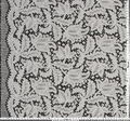 Corded Lace #2