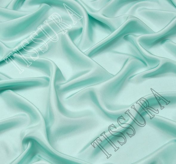 Silk Habotai Lining #1