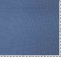 Cotton Shirting #2