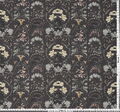 Silk Georgette #2