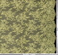 Chantilly Lace #2