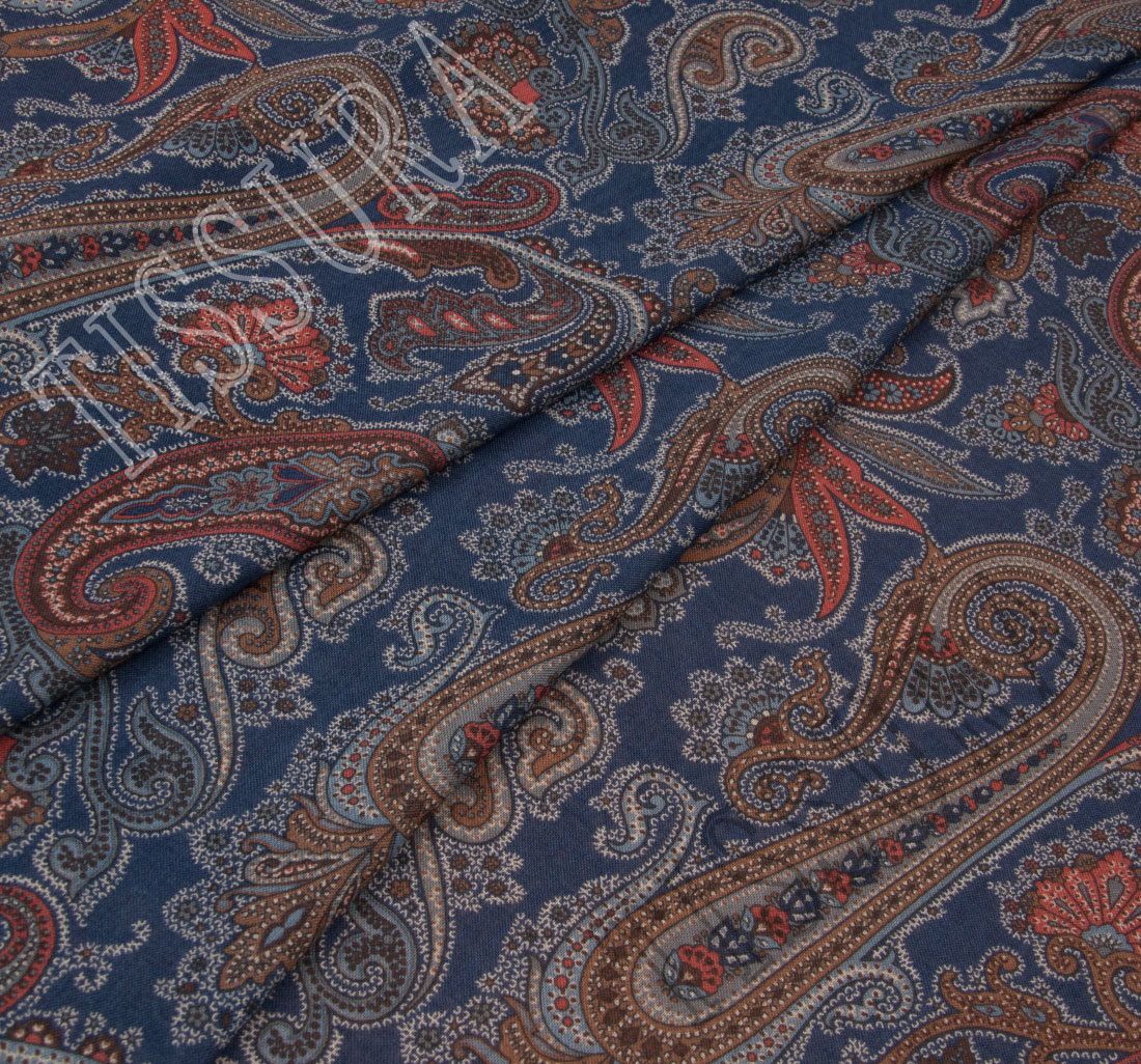 Wool & Silk Fabric: Fabrics from Italy by Binda, SKU 00065063 at $10370 ...