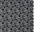 Corded Lace #3