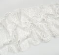 Corded Lace Trim #4