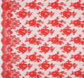 Corded Lace #3