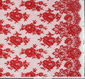 Corded Lace #2