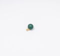 Plastic Buttons #3