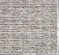 Tweed Boucle #2
