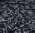 Corded Lace #4