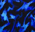Silk Crepe de Chine #3
