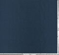Shot Silk Taffeta #2
