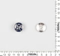 Metal Buttons #2