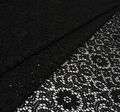Cotton Lace #3