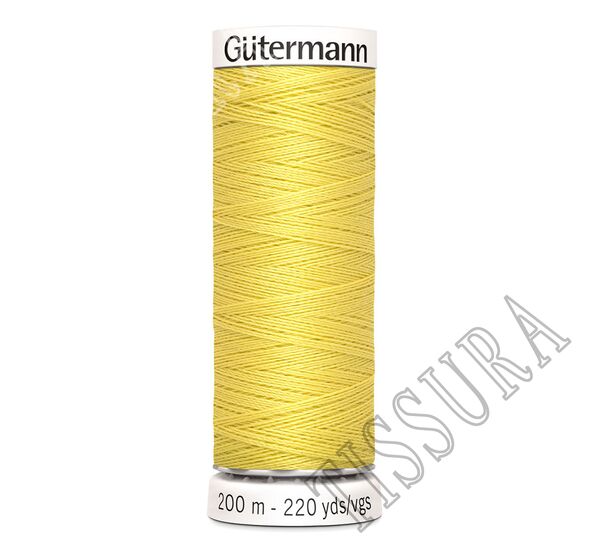 11077 Gutermann Sew-All Threads #1