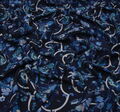 Silk Crepe de Chine #3